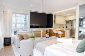 Vita Boulevard S208